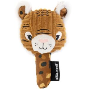 achetez Hochet miroir Speculos le tigre (18