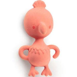 achetez Hochet multisensoriel Anaïs Lilliputiens au meilleur prix en promo