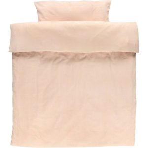 achetez Housse de couette Ribble Rose (100 x 140 cm) Trixie au meilleur prix en promo