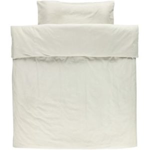 achetez Housse de couette Ribble Sand (100 x 140 cm) Trixie au meilleur prix en promo