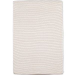 achetez Housse de matelas à langer Dune (60 x 85 cm) Bemini au meilleur prix en promo