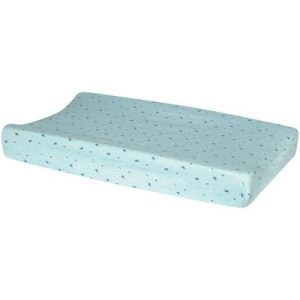 achetez Housse de matelas à langer Ice Cream (75