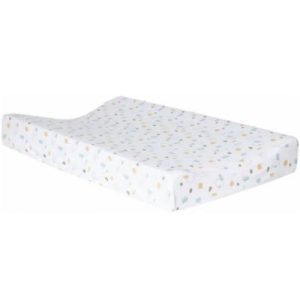 achetez Housse de matelas à langer Jeu d'enfant (71
