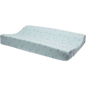 achetez Housse de matelas à langer Paper Boats (75
