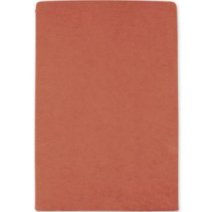 achetez Housse de matelas à langer Terry (60 x 85 cm) Bemini au meilleur prix en promo
