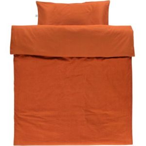 achetez Housse decouette Ribble Brick (100 x 140 cm) Trixie au meilleur prix en promo
