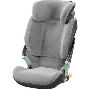 achetez Housse pour siège auto en éponge Kore grise Maxi-Cosi au meilleur prix en promo