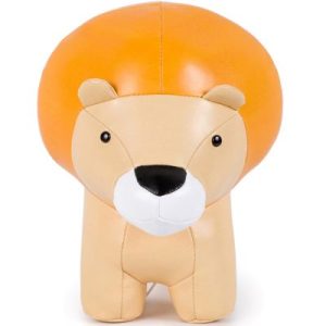 achetez Jackson le Lion musical (26 x 21 cm) Little Big Friends au meilleur prix en promo