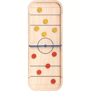 achetez Jeu de palets Plan Toys au meilleur prix en promo