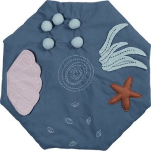 achetez Jouet d'activités nomade océan Underwater Fabelab au meilleur prix en promo