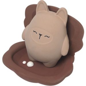 achetez Jouet de bain Bunny & Shell Fabelab au meilleur prix en promo