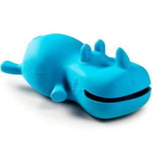 achetez Jouet de bain Marius le rhinocéros flotteur Lilliputiens au meilleur prix en promo