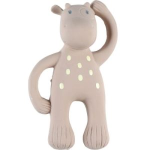 achetez Jouet de bain Mix & Match Lola beige Noukie's au meilleur prix en promo