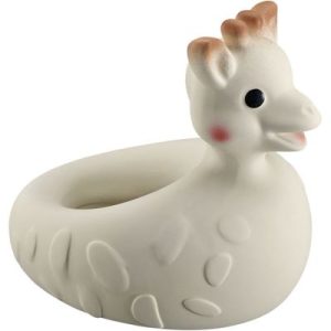 achetez Jouet de bain Sophie la girafe So'pure Sophie la girafe au meilleur prix en promo