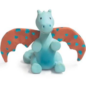 achetez Jouet de bain dragon Tikiri au meilleur prix en promo