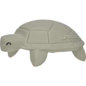 achetez Jouet de bain en caoutchouc naturel Play & Explore Tortue Lässig au meilleur prix en promo