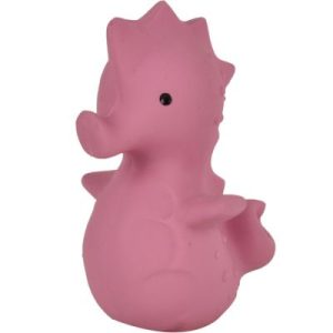 achetez Jouet de bain hippocampe Ocean buddies Tikiri au meilleur prix en promo