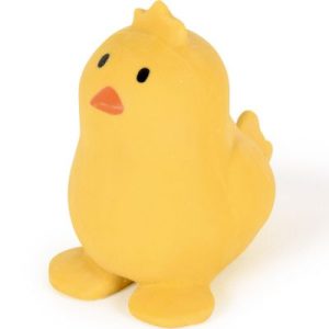 achetez Jouet de bain poussin My first farm Tikiri au meilleur prix en promo