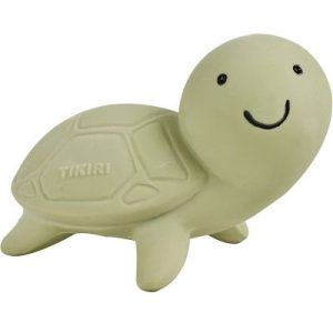 achetez Jouet de bain tortue Ocean buddies Tikiri au meilleur prix en promo