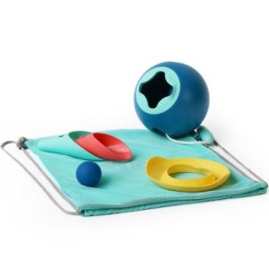 achetez Jouets de plage Mini Ballo
