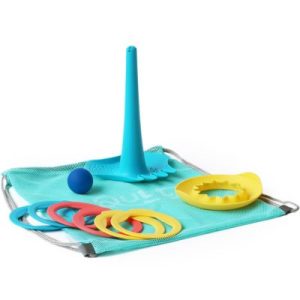 achetez Jouets de plage Triplet