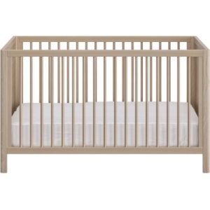 achetez Lit bébé Anatole (70 x 140 cm) Galipette au meilleur prix en promo