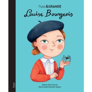 achetez Livre Louise Bourgeois Editions Kimane au meilleur prix en promo