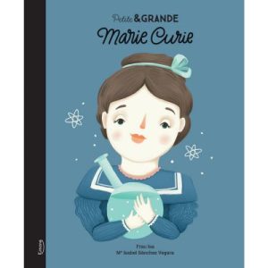 achetez Livre Marie Curie Editions Kimane au meilleur prix en promo