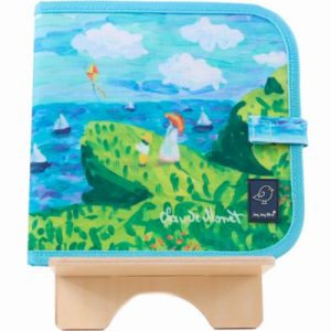 achetez Livre à dessiner Monet Jaq Jaq Bird au meilleur prix en promo
