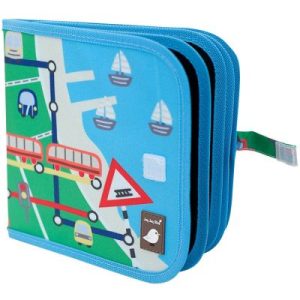 achetez Livre à dessiner Trains Jaq Jaq Bird au meilleur prix en promo
