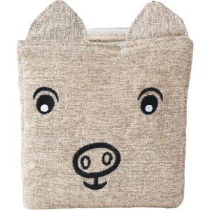 achetez Livre bébé en tissu accordéon Ferme Wee Gallery au meilleur prix en promo