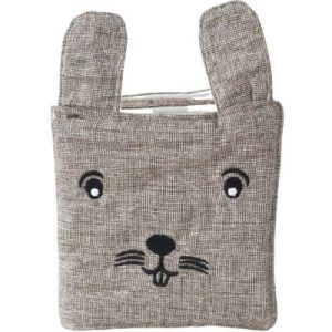 achetez Livre bébé en tissu accordéon Forêt Wee Gallery au meilleur prix en promo