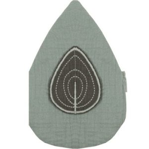 achetez Livre d'éveil en tissu Luna & Axel Nattou au meilleur prix en promo