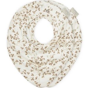 achetez Lot de 2 bavoirs bandanas en jersey Lierre Cam Cam Copenhagen au meilleur prix en promo