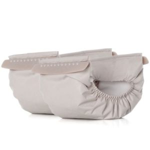 achetez Lot de 2 nacelles séparables T.MAC (Taille XL) Hamac Paris au meilleur prix en promo