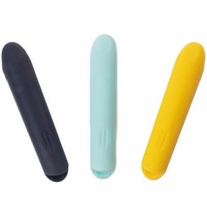 achetez Lot de 3 porte-craies Jaq Jaq Bird au meilleur prix en promo