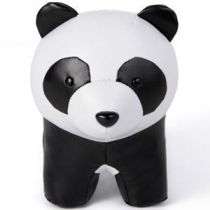 achetez Luca le panda musical (14 x 24 cm) Little Big Friends au meilleur prix en promo