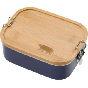 achetez Lunch box nightshadow Fresk au meilleur prix en promo