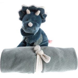 achetez Ma premièrhttps://admin2.berceaumagique.com/produit/fiche/177245#v-pills-stocke couverture Ops le tr Noukie's au meilleur prix en promo