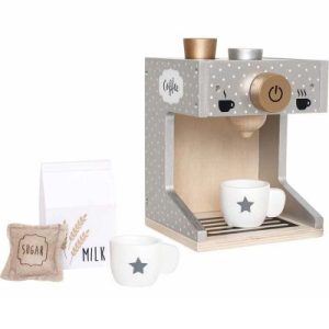 achetez Machine à café Jabadabado au meilleur prix en promo