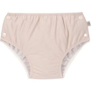 achetez Maillot de bain anti-fuite rose poudré (7-12 mois