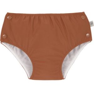 achetez Maillot de bain anti-fuite rouille (7-12 mois
