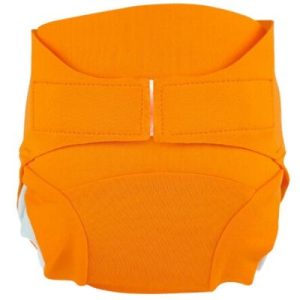 achetez Maillot de bain couche Abricot (6 mois : 4-8 kg) Hamac Paris au meilleur prix en promo