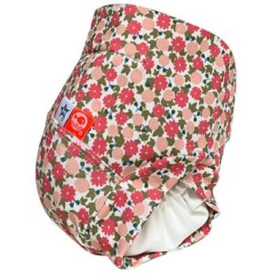 achetez Maillot de bain couche Berries (12 mois : 6-12 kg) Hamac Paris au meilleur prix en promo
