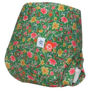 achetez Maillot de bain couche Flora (12 mois : 6-12 kg) Hamac Paris au meilleur prix en promo