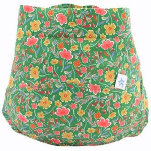 achetez Maillot de bain couche Flora (2 ans : 9-17 kg) Hamac Paris au meilleur prix en promo