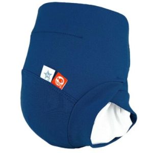 achetez Maillot de bain couche Nautilus (12 mois : 6-12 kg) Hamac Paris au meilleur prix en promo