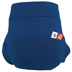 achetez Maillot de bain couche Nautilus (6 mois : 4-8 kg) Hamac Paris au meilleur prix en promo