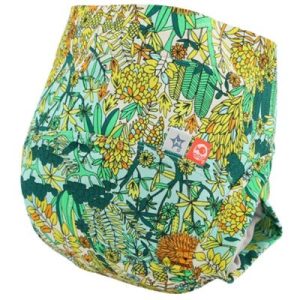 achetez Maillot de bain couche Oda Kinikini (12 mois : 6-12 kg) Hamac Paris au meilleur prix en promo