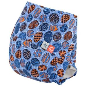 achetez Maillot de bain couche Oda Okouta (12 mois : 6-12 kg) Hamac Paris au meilleur prix en promo